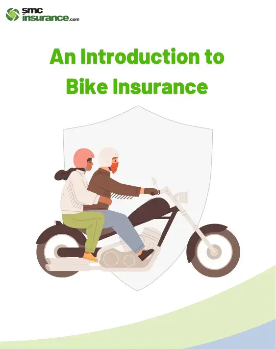 An Introduction to Bike Insurance