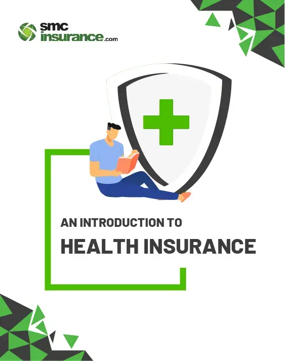 An Introduction to Health Insurance