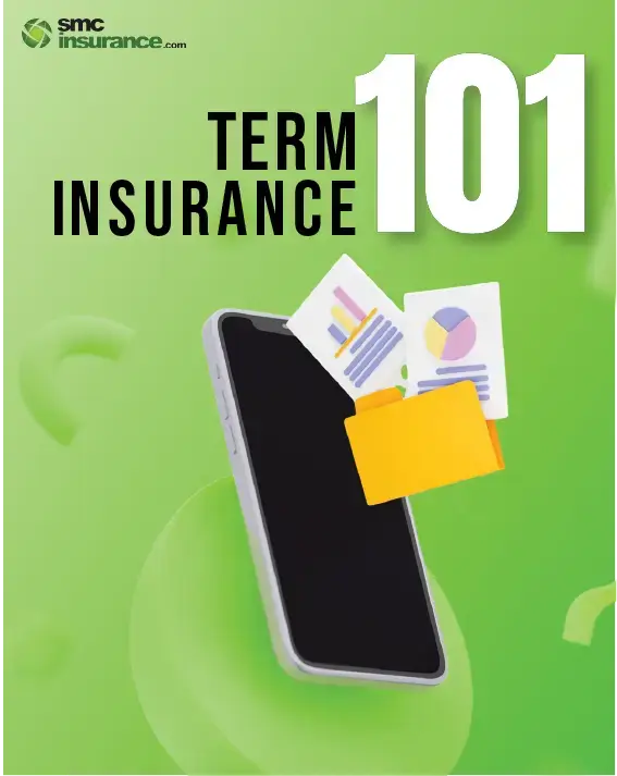 Term Insurance