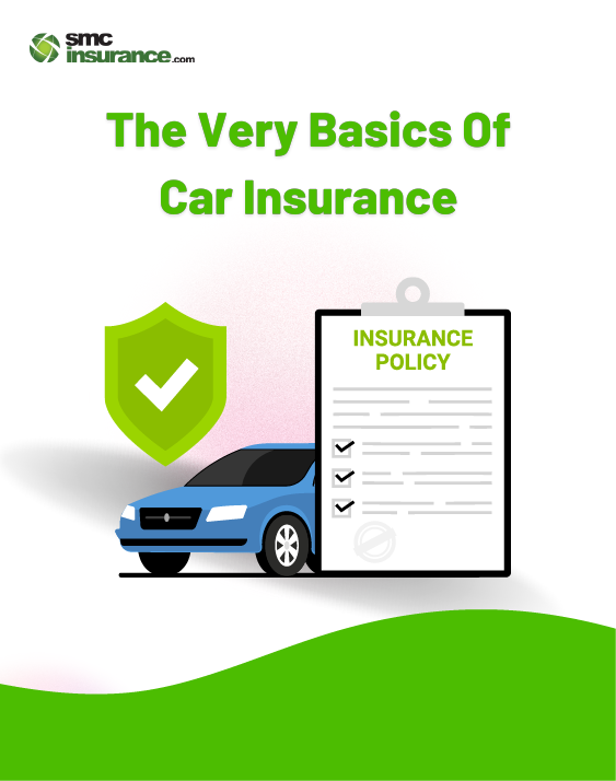 Car Insurance