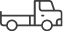 Commercial Vehicle Insurance