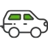 Car Insurance