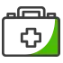 Health Insurance