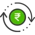 Investment Plans
