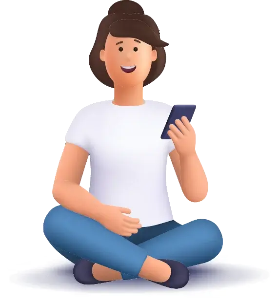 Mobile