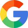 gogole review