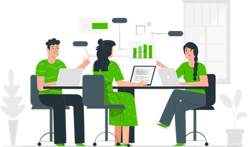working culture