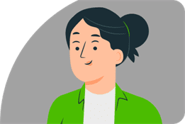 customer